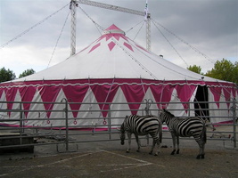 20071005-phe-circus-1