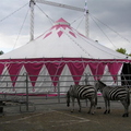20071005-phe-circus-1