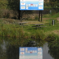 20071008-phe-kilsdonkse molen-14