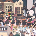20070211rku-koffie concert 2007