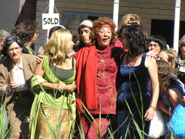 20070806-rku-witches of eastwick   40 