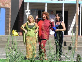 20070806-rku-witches of eastwick   41 