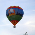 Ballonvaart 011  Medium 