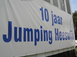 070714-phe-Jumping Heeswijk  2 