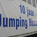 070714-phe-Jumping Heeswijk  2 