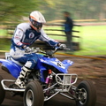 20071021-rvdk-motorcroos   2 