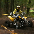 20071021-rvdk-motorcroos   3 