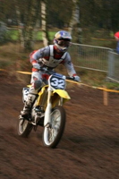 20071021-rvdk-motorcroos   6 