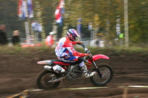 20071021-rvdk-motorcroos   7 