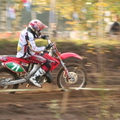 20071021-rvdk-motorcroos   8 