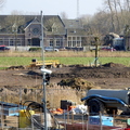 160217-wvdl-N279Heeswijk 17 