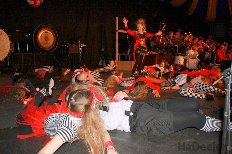 200216-cvdh-Carnavalsconcert (18).JPG
