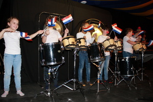 200216-cvdh-Carnavalsconcert (26)