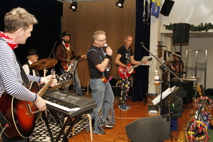 200224-jw-CarnavalmaLlaverhof (20)