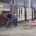 200314-PK-VerbouwingGildehuis (10).JPG