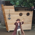 20 08 02 cvdh piraat (13)