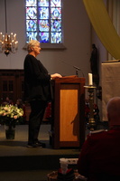 200906-pk-AfscheidWillibrordkerk (33c)