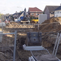 201025-PK- aanleg riolering Hoofdstraat-(13).JPG