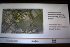 Inloopbijeenkomst woonlocatie Nobisweg/Hommelsedijk