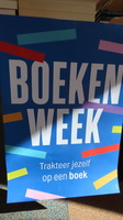230311-rva-Boekenweek(14) 