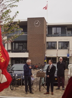 240323-PK-Bezoek burgemeester de Man aan Heeswijk-Dinther-(12)