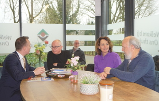 240323-PK-Bezoek burgemeester de Man aan Heeswijk-Dinther-(27)