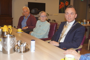 240323-PK-Bezoek burgemeester de Man aan Heeswijk-Dinther-(30)