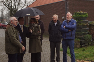 240323-PK-Bezoek burgemeester de Man aan Heeswijk-Dinther-(39)