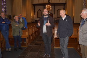 240323-PK-Bezoek burgemeester de Man aan Heeswijk-Dinther-(44)