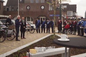 240323-PK-Bezoek burgemeester de Man aan Heeswijk-Dinther-ROTATOR-(13)